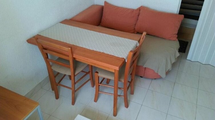 Apartment Ella Rab - Photo3
