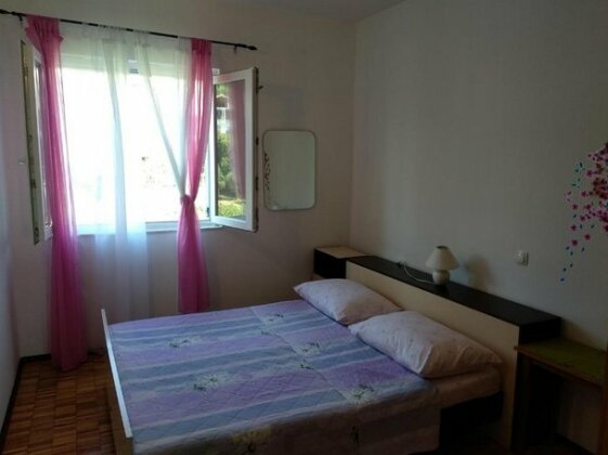 Apartment Kaja Rab - Photo2