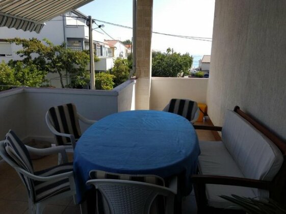 Apartment Kaja Rab - Photo3