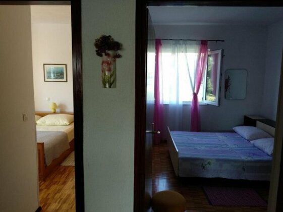 Apartment Kaja Rab - Photo4