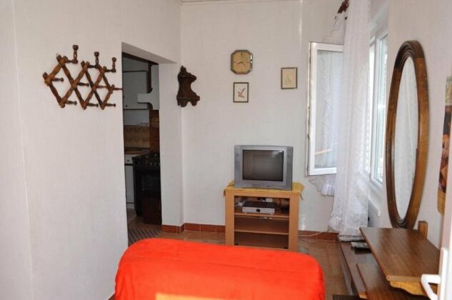 Apartment Majda - Photo2
