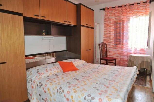 Apartment Majda - Photo3