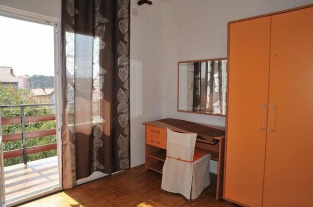 Apartment Majda - Photo4