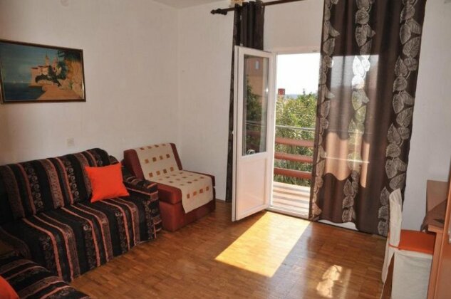 Apartment Majda - Photo5