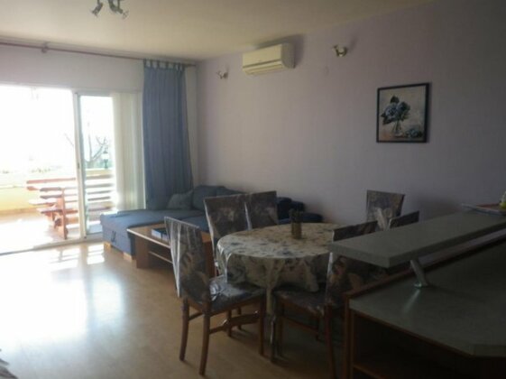 Apartment Marisol Barbat - Photo2