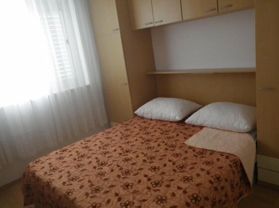 Apartment Marisol Barbat - Photo3