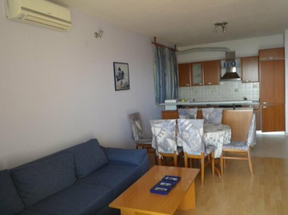 Apartment Marisol Barbat - Photo4