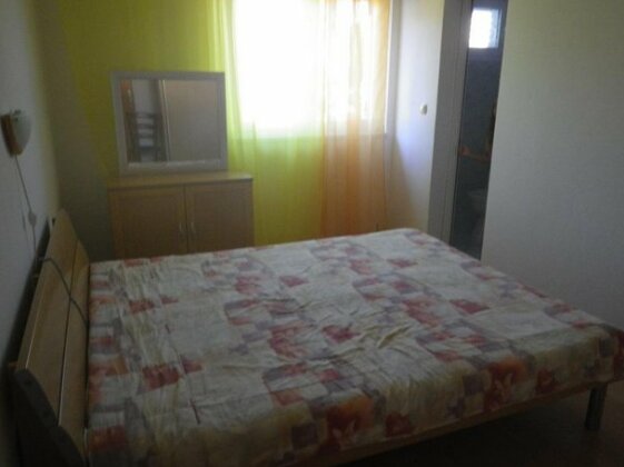 Apartment Marisol Barbat - Photo5
