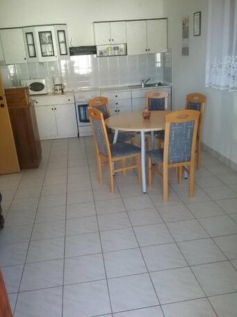 Apartment Mijo Rab - Photo2