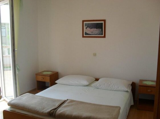 Apartment NT - Photo4