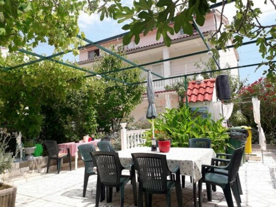 Apartment Palit - 2 - Photo2