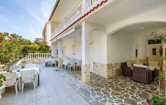 Apartment Palit - 2 - Photo4
