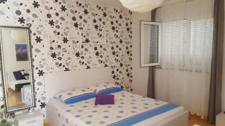 Apartment Pohizek - Photo2