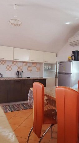 Apartment Pohizek - Photo3