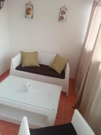 Apartment Pohizek - Photo5