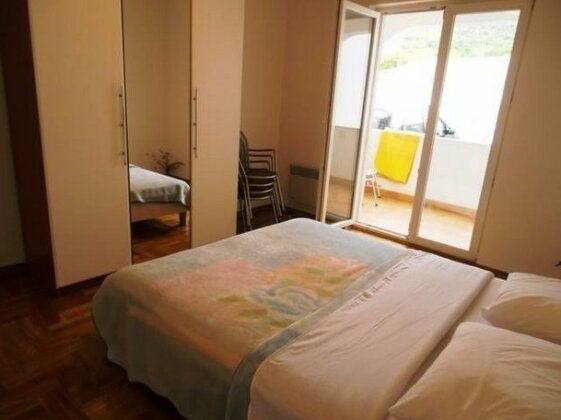 Apartment Zekija - Photo2