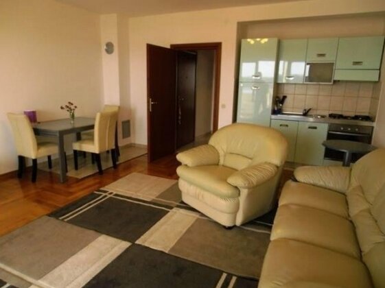 Apartment Zekija - Photo4