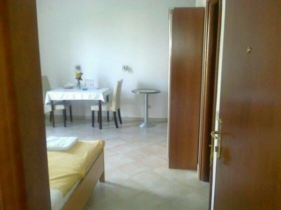 Apartment Zekija - Photo5