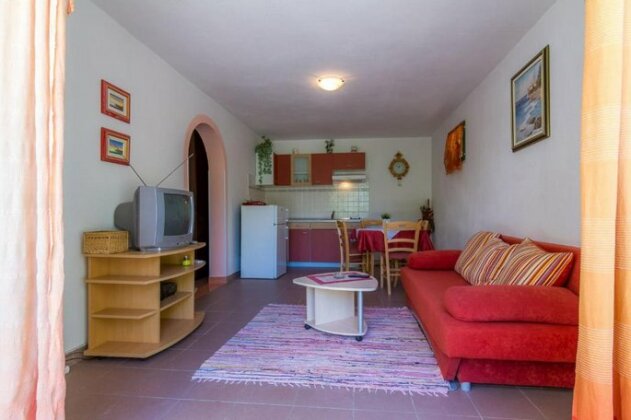 Apartments Andeo - Photo3