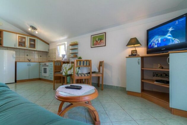 Apartments Andeo - Photo4