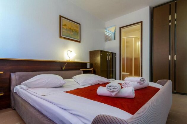 Apartments Andeo - Photo5