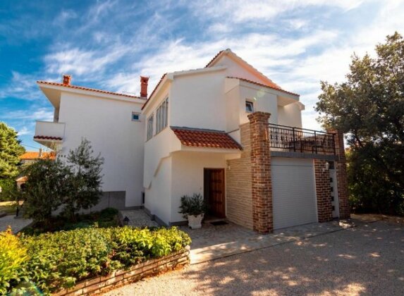 Apartments Anita 1 - Photo3