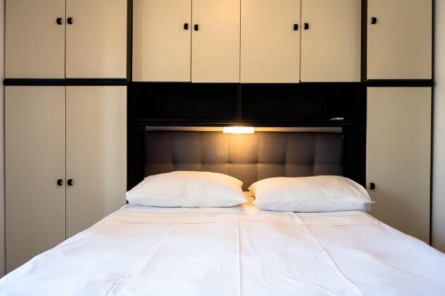 Apartments Anita 1 - Photo4