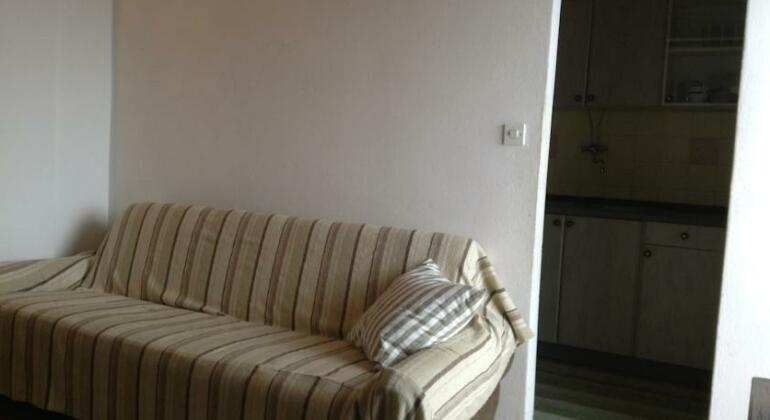 Apartments Babic - Photo3