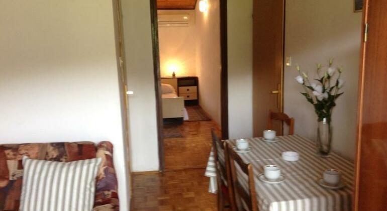 Apartments Babic - Photo4