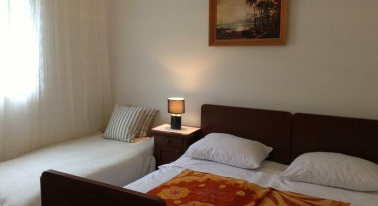 Apartments Babic - Photo5