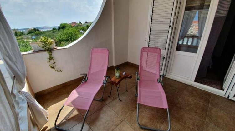 Apartments Balen - Photo2