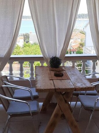Apartments Balen - Photo3