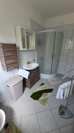 Apartments Balen - Photo4