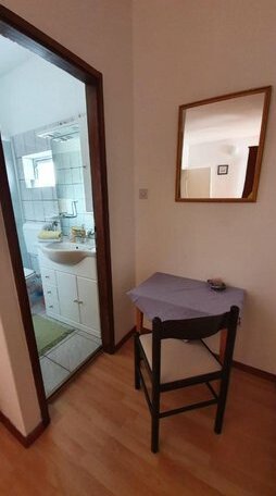 Apartments Balen - Photo5