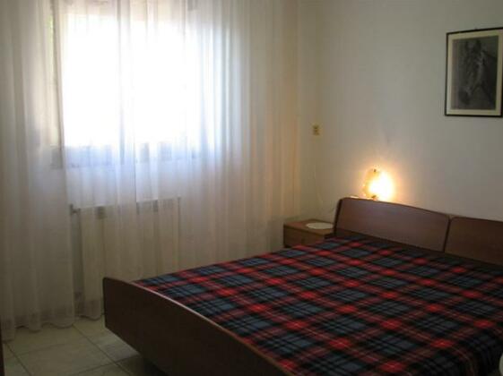 Apartments Banic Rab - Photo3