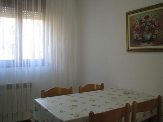 Apartments Banic Rab - Photo4