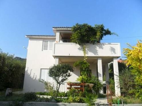 Apartments Barbat - Photo2