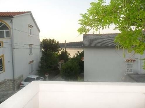 Apartments Barbat - Photo3