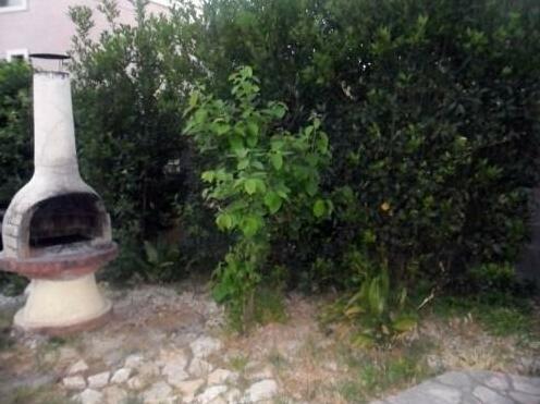 Apartments Barbat - Photo5