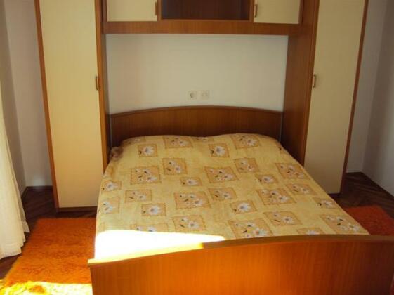Apartments Beg - Photo2