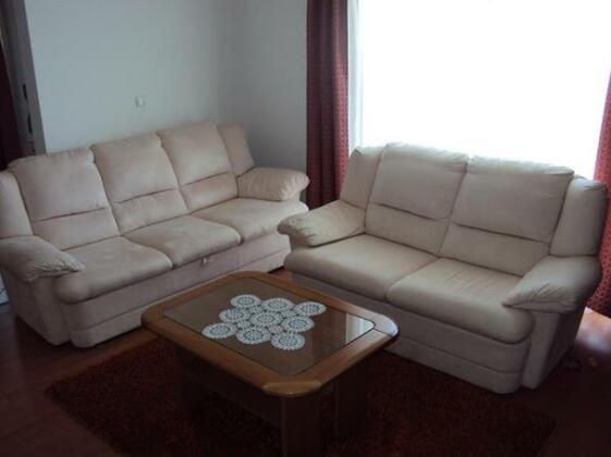 Apartments Beg - Photo3