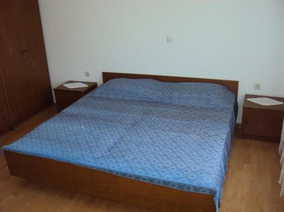 Apartments Beg - Photo4