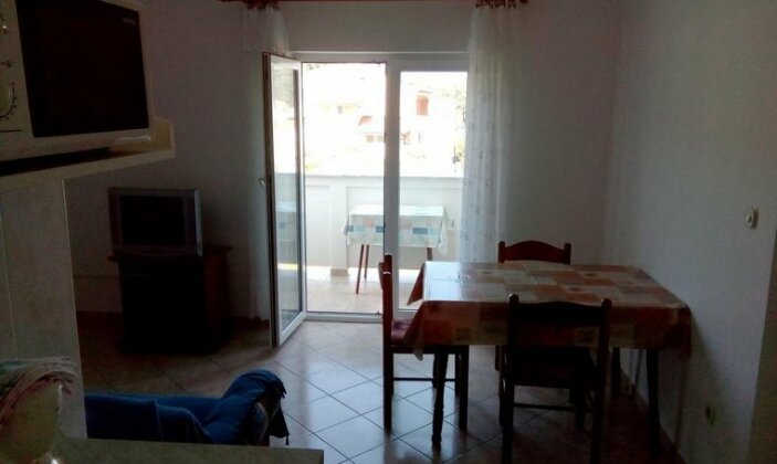 Apartments Beg - Photo5