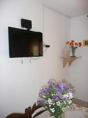 Apartments BRANKA Rab - Photo3