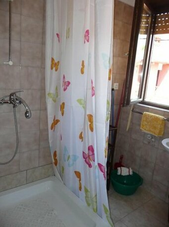 Apartments BRANKA Rab - Photo5