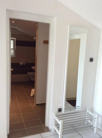 Apartments Casa Barbara - Photo2