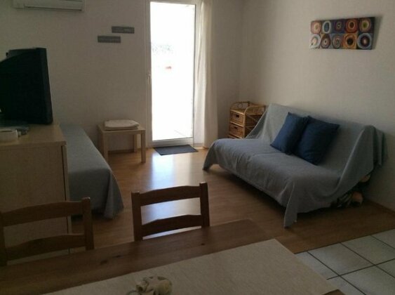 Apartments Casa Barbara - Photo5