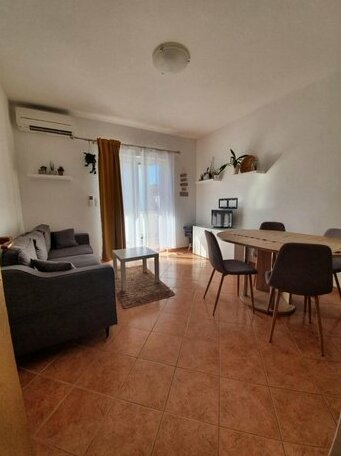 Apartments Damir Poldan - Photo3