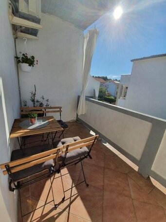 Apartments Damir Poldan - Photo4