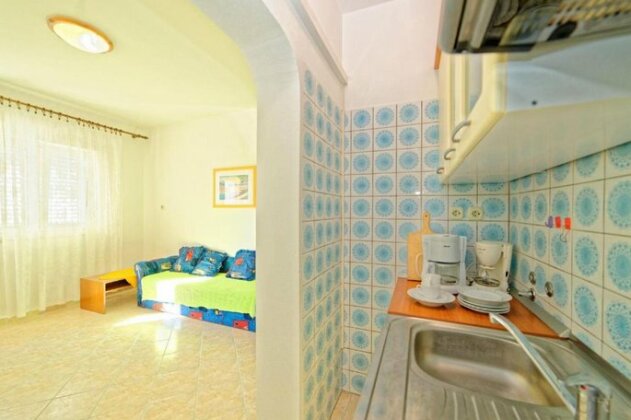 Apartments Danijela Rab - Photo4